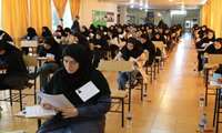 آغاز نام‌نویسی در ۷۳امین دوره آزمون دانشنامه تخصصی و ۴۵امین دوره آزمون گواهینامه تخصصی پزشکی